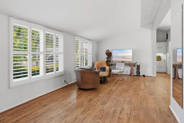 18218 Paradise Mountain Road 127, Valley Center, CA 92082