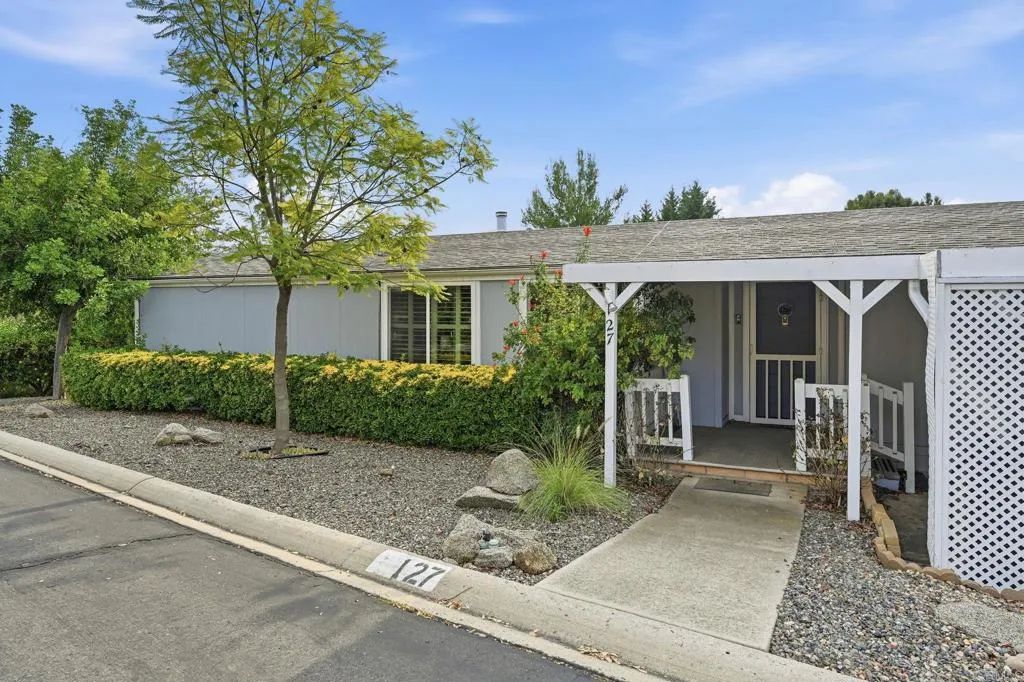 18218 Paradise Mountain Road 127, Valley Center, CA 92082