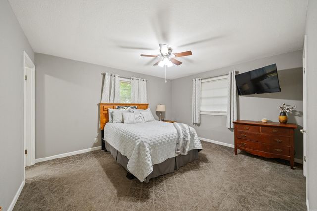 335 Cimmaron Street, Hot Springs, AR 71913