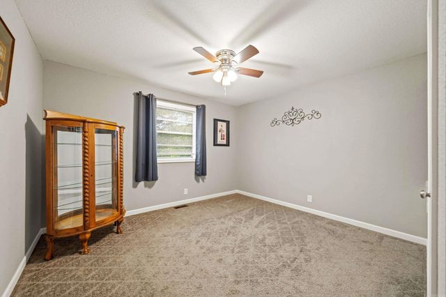 335 Cimmaron Street, Hot Springs, AR 71913