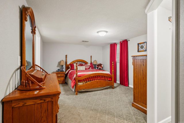 335 Cimmaron Street, Hot Springs, AR 71913