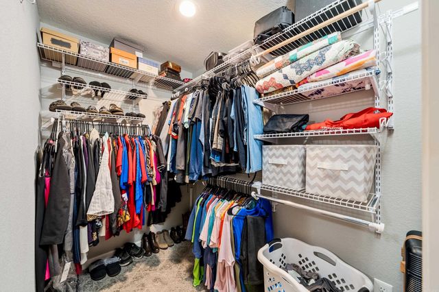 335 Cimmaron Street, Hot Springs, AR 71913