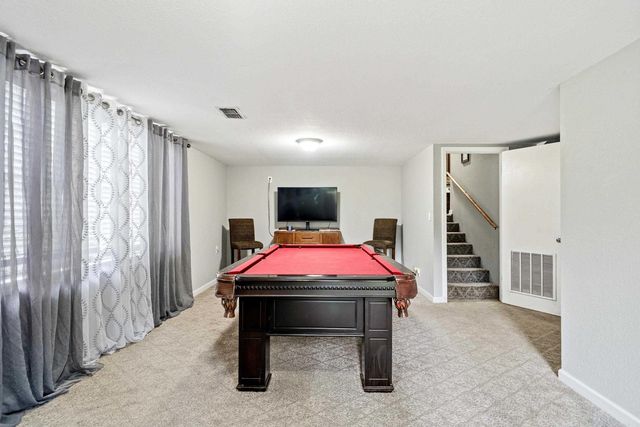 335 Cimmaron Street, Hot Springs, AR 71913