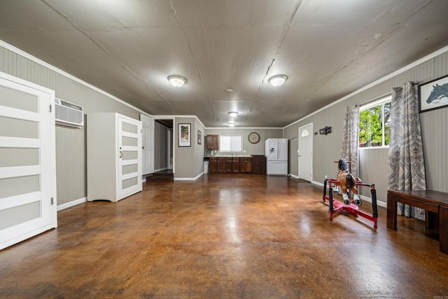 335 Cimmaron Street, Hot Springs, AR 71913