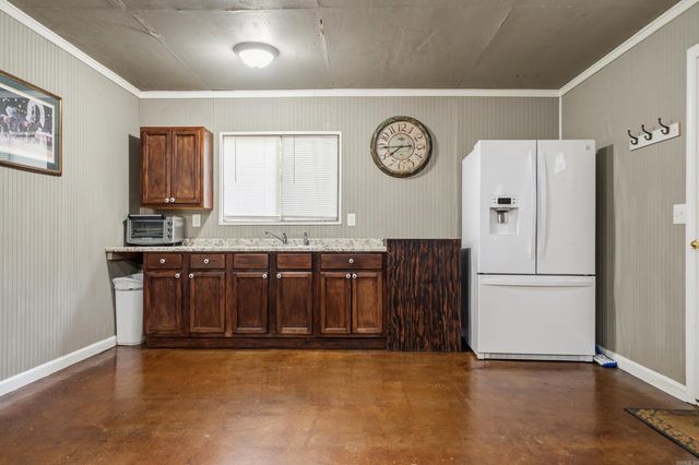 335 Cimmaron Street, Hot Springs, AR 71913