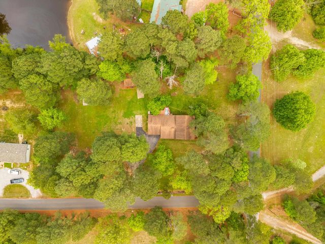 335 Cimmaron Street, Hot Springs, AR 71913