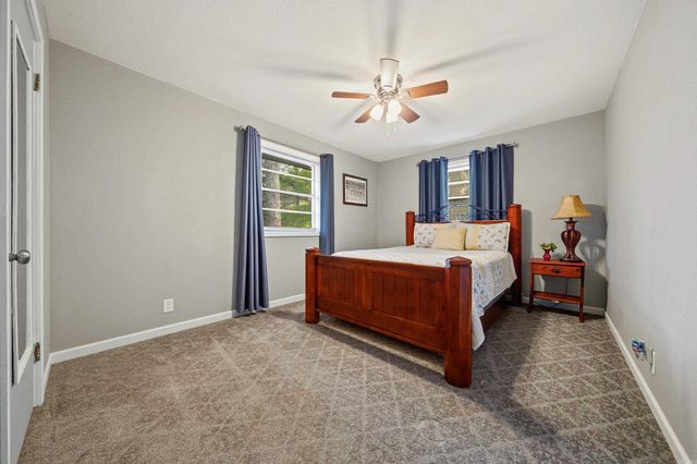 335 Cimmaron Street, Hot Springs, AR 71913