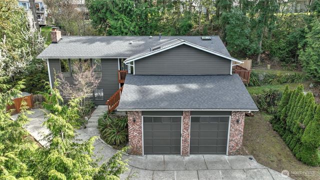 9628 123rd Avenue SE, Renton, WA 98056