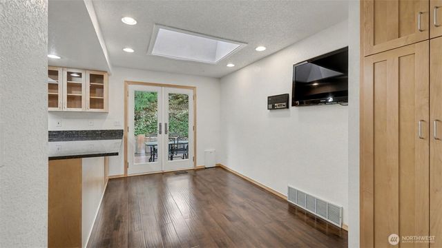 9628 123rd Avenue SE, Renton, WA 98056