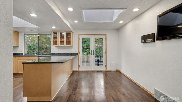 9628 123rd Avenue SE, Renton, WA 98056