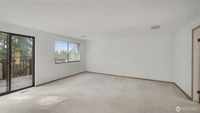 9628 123rd Avenue SE, Renton, WA 98056