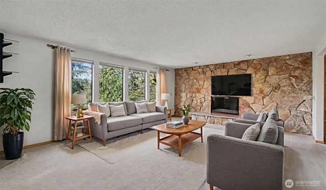 9628 123rd Avenue SE, Renton, WA 98056