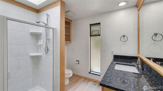 9628 123rd Avenue SE, Renton, WA 98056