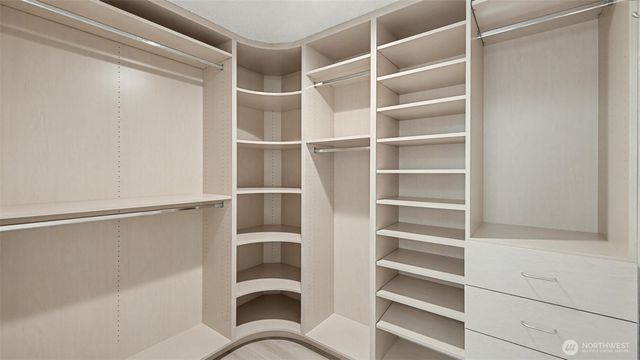 9628 123rd Avenue SE, Renton, WA 98056