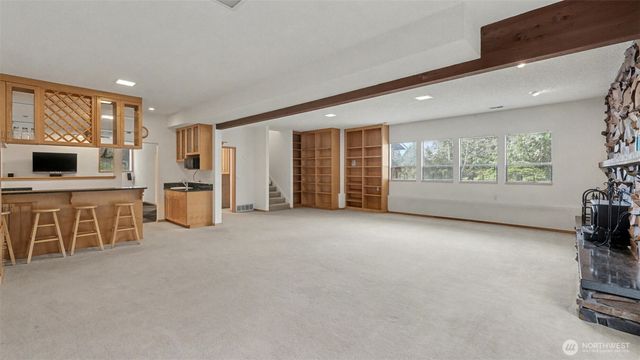 9628 123rd Avenue SE, Renton, WA 98056