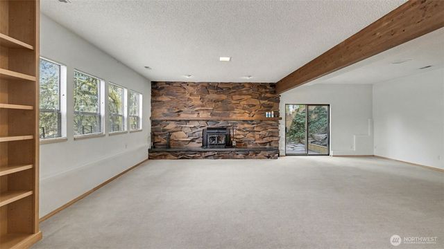 9628 123rd Avenue SE, Renton, WA 98056