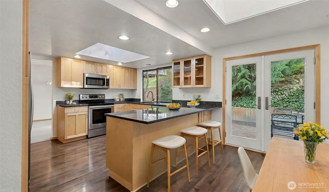 9628 123rd Avenue SE, Renton, WA 98056