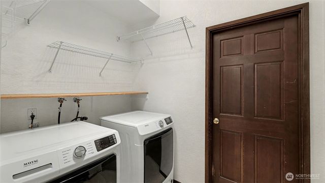 9628 123rd Avenue SE, Renton, WA 98056