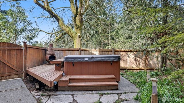 9628 123rd Avenue SE, Renton, WA 98056