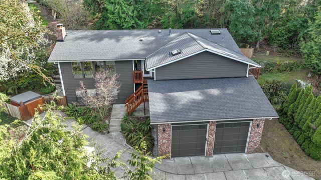 9628 123rd Avenue SE, Renton, WA 98056