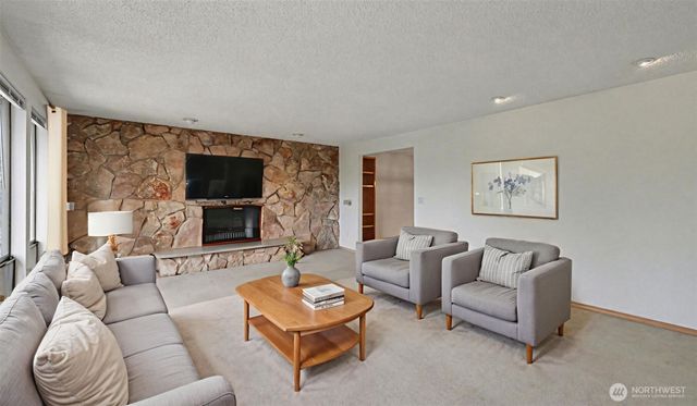 9628 123rd Avenue SE, Renton, WA 98056