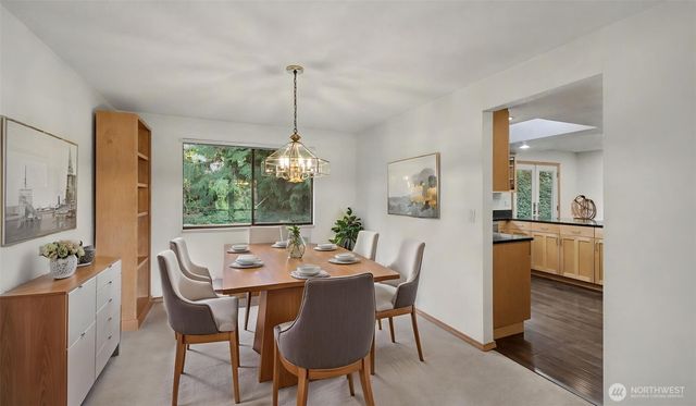 9628 123rd Avenue SE, Renton, WA 98056