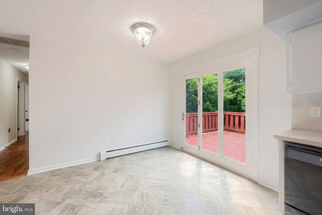 230 KIRSTA LN, Dallastown, PA 17313