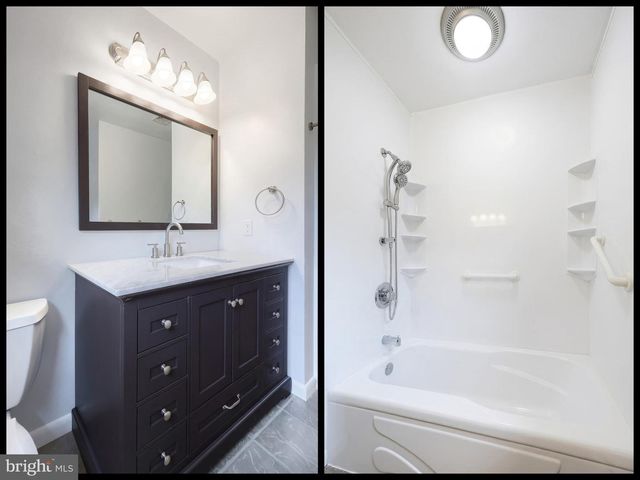 230 KIRSTA LN, Dallastown, PA 17313