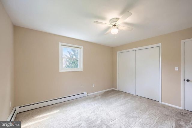 230 KIRSTA LN, Dallastown, PA 17313