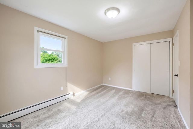 230 KIRSTA LN, Dallastown, PA 17313