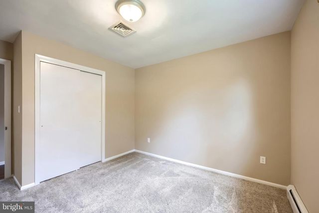 230 KIRSTA LN, Dallastown, PA 17313