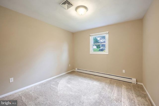 230 KIRSTA LN, Dallastown, PA 17313