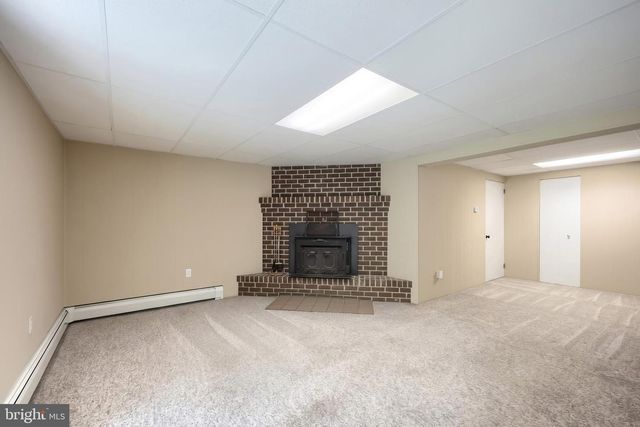 230 KIRSTA LN, Dallastown, PA 17313