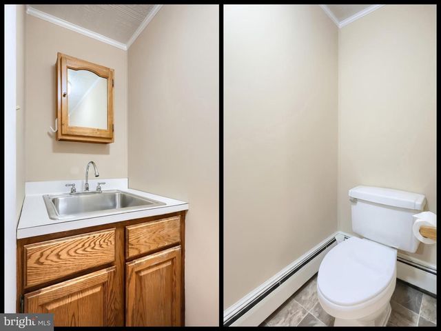 230 KIRSTA LN, Dallastown, PA 17313