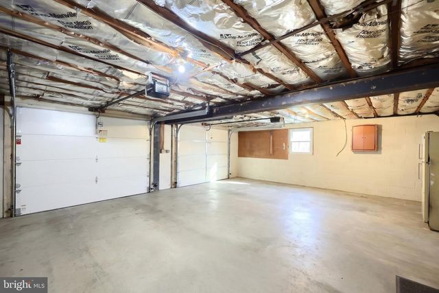 230 KIRSTA LN, Dallastown, PA 17313