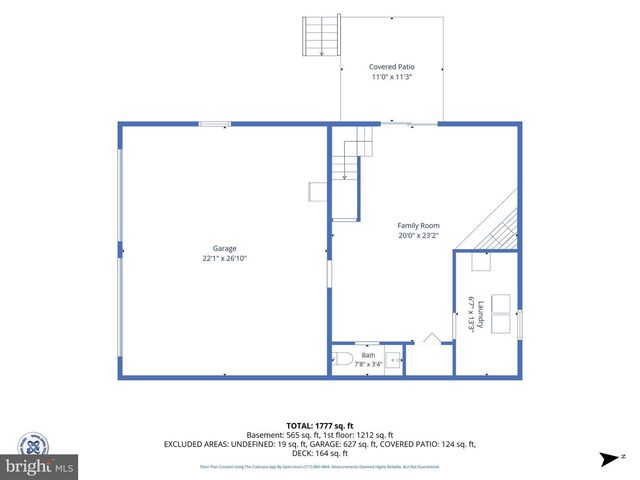 230 KIRSTA LN, Dallastown, PA 17313