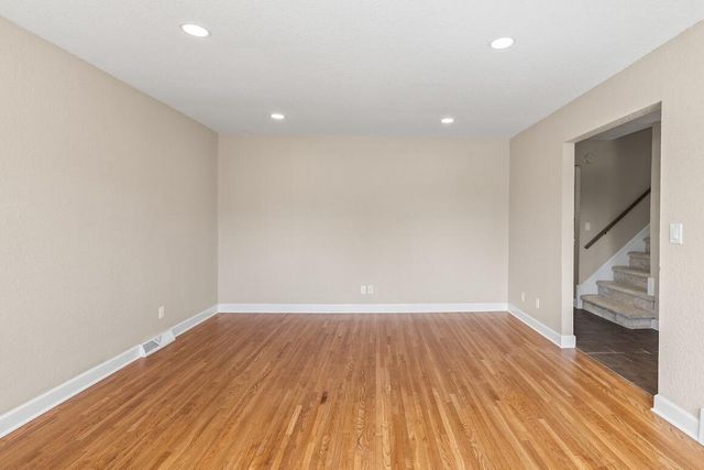 N20W28282 Oakton ROAD, Pewaukee, WI 53072