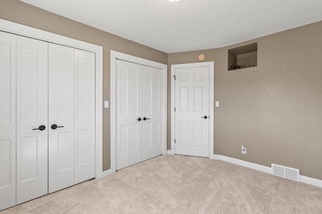 N20W28282 Oakton ROAD, Pewaukee, WI 53072
