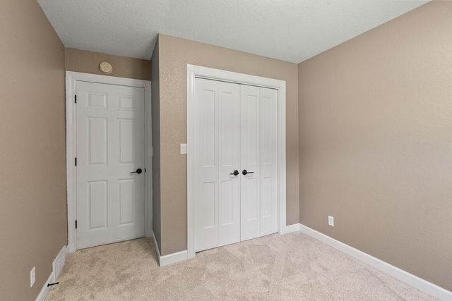 N20W28282 Oakton ROAD, Pewaukee, WI 53072