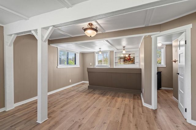 N20W28282 Oakton ROAD, Pewaukee, WI 53072