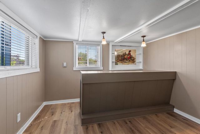 N20W28282 Oakton ROAD, Pewaukee, WI 53072