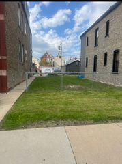 5052 W 31st Street, Cicero, IL 60804