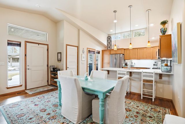 13108 N Mill Rd, Spokane, WA 99208