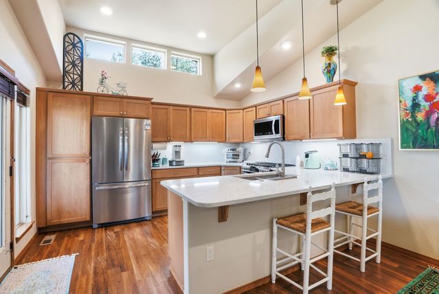 13108 N Mill Rd, Spokane, WA 99208