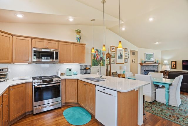13108 N Mill Rd, Spokane, WA 99208