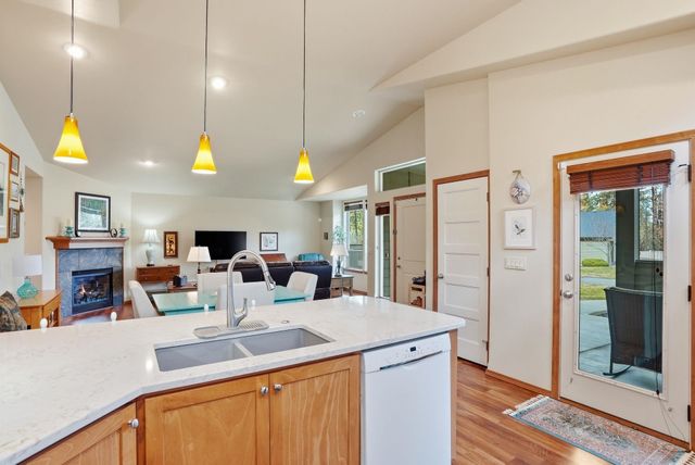 13108 N Mill Rd, Spokane, WA 99208