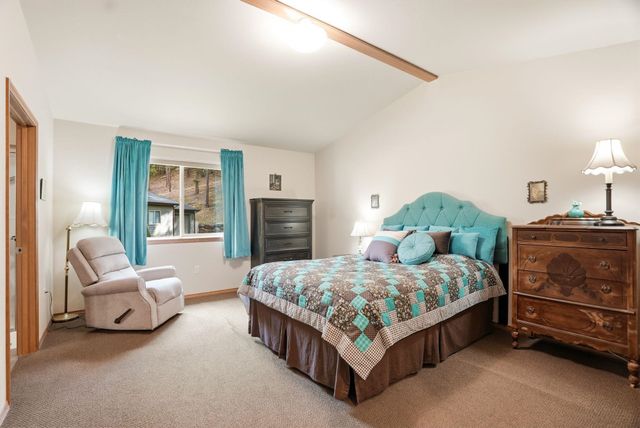 13108 N Mill Rd, Spokane, WA 99208