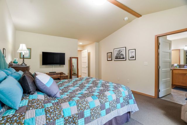 13108 N Mill Rd, Spokane, WA 99208