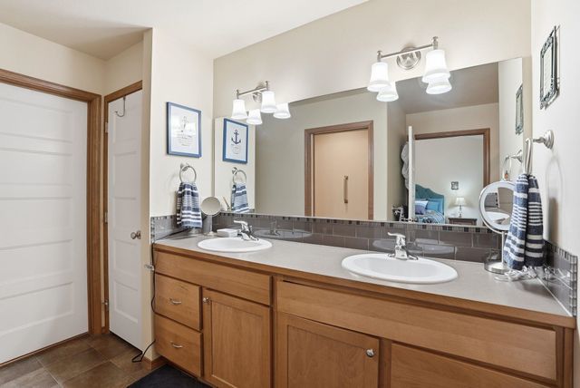 13108 N Mill Rd, Spokane, WA 99208