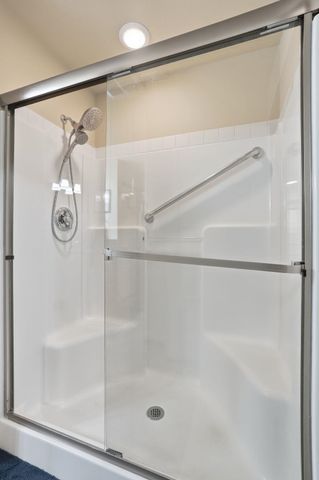 13108 N Mill Rd, Spokane, WA 99208